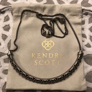 Kendra Scott Necklace